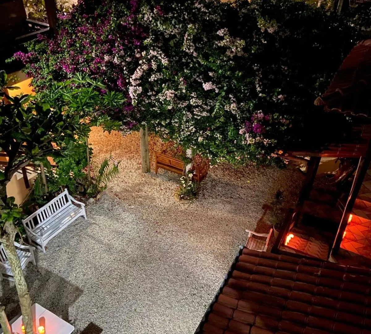 Apartamento Com Vista Panoramica Em Bombas Bombinhas